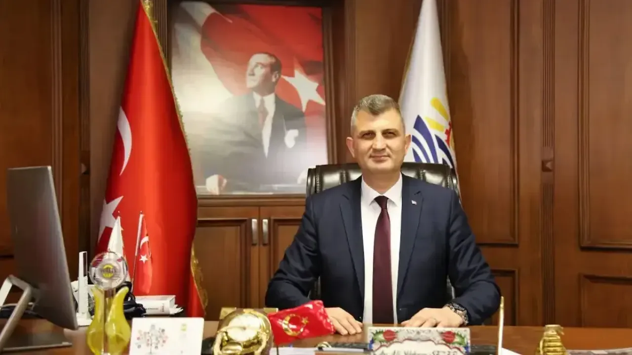 Başkan Sezer’den 17 Ağustos mesajı: “Unutmadık, unutmayacağız”