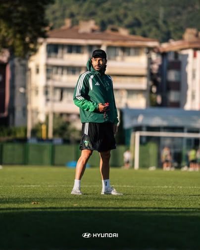 Kocaelispor için Süper Lig vakti!