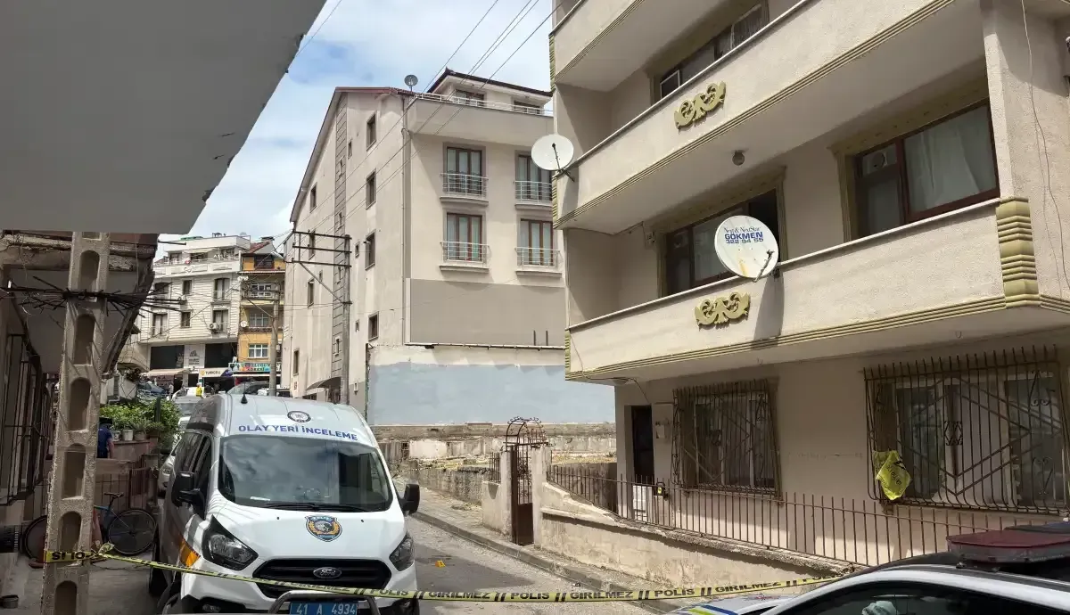 Yenişehir'de dehşetin ayrıntıları ortaya çıktı: Eski eşinin evli olduğu kocasını öldürdü