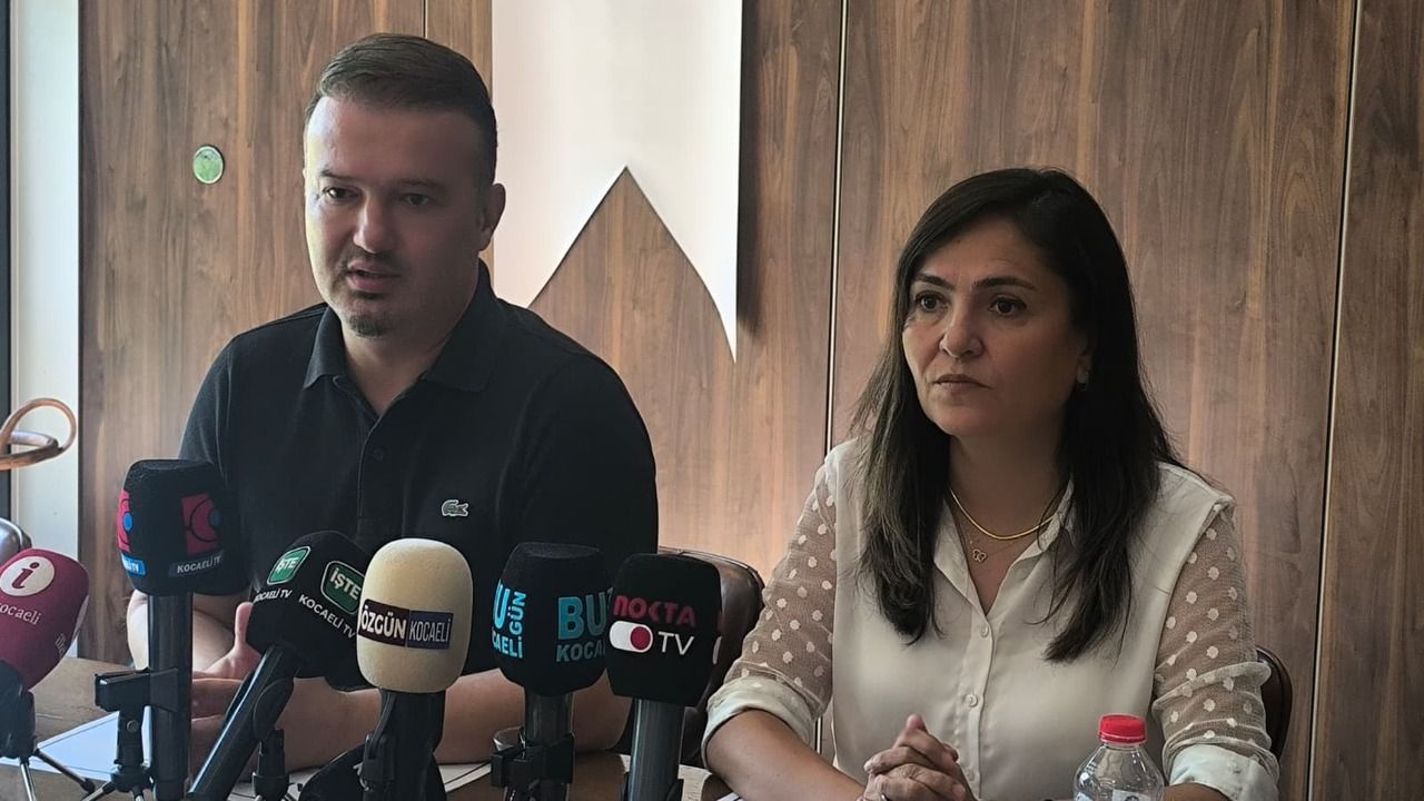 MİA Park Ocean’da fiyatları açıklandı