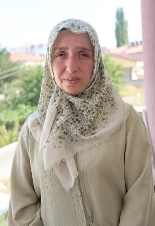 Tatile gitti, kayıplara karıştı! Gebzeli Mehmet’ten haber yok