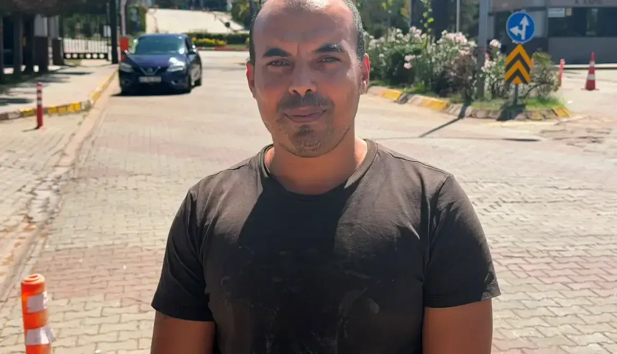 11 işçi eylem yapacaktı! Ödemeler için anlaşma sağlandı