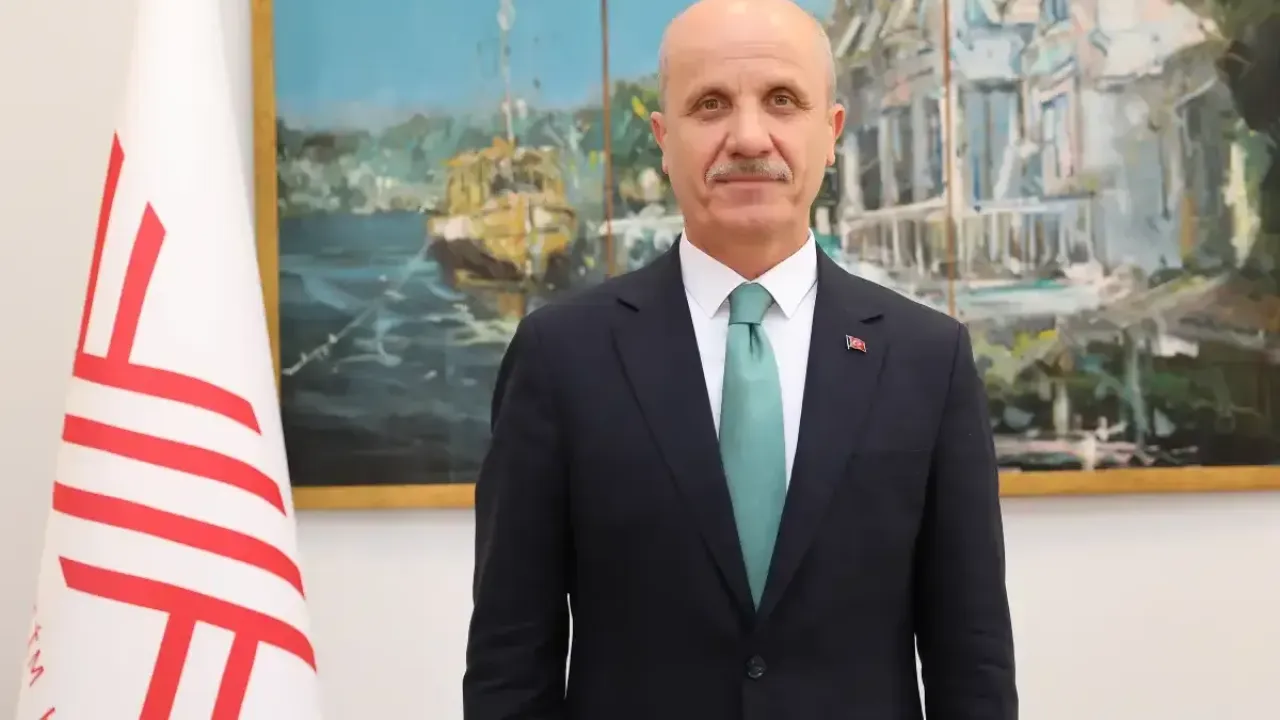 Üniversitelerde rekor doluluk oranı yaşanıyor