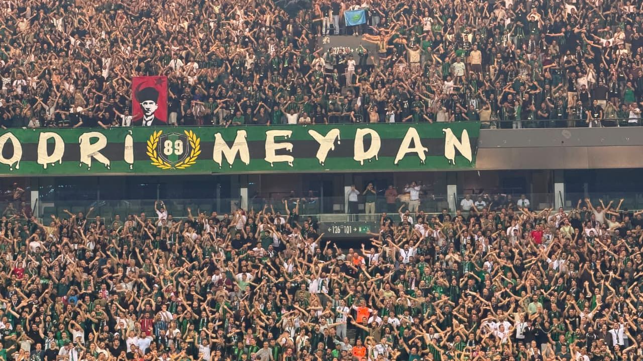 Hodri Meydan maça hazır