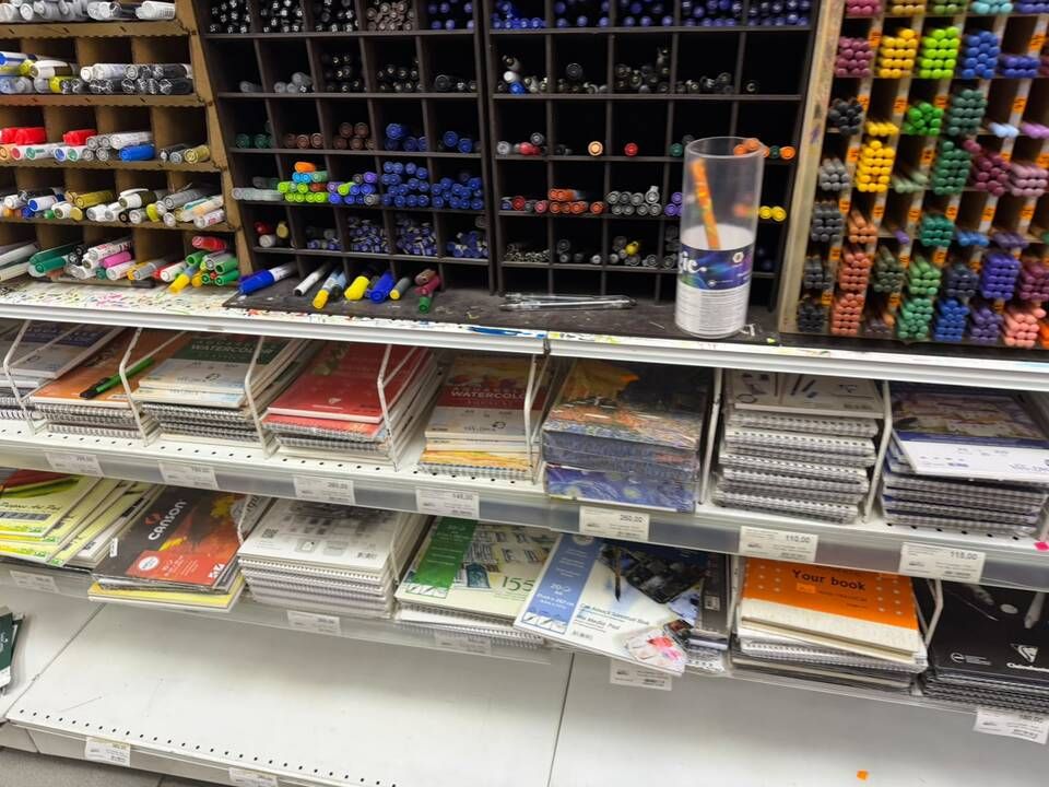 Çanta, defter, boya… Okula dönüşün faturası ağırlaşıyor
