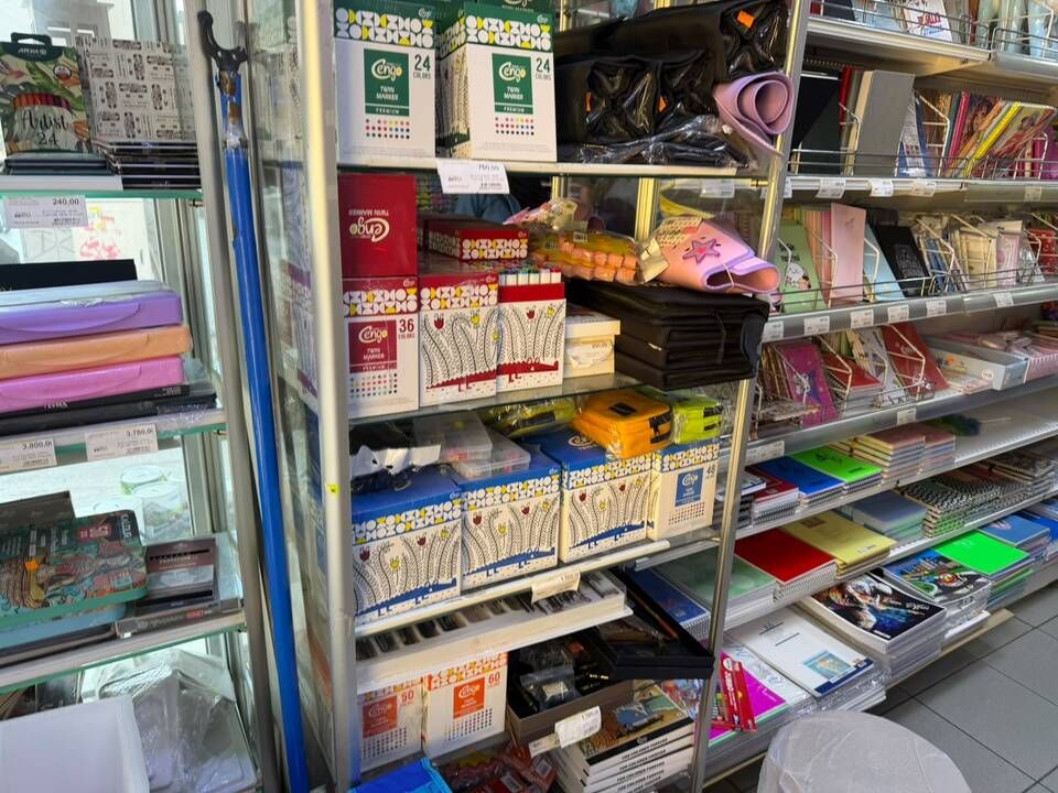 Çanta, defter, boya… Okula dönüşün faturası ağırlaşıyor