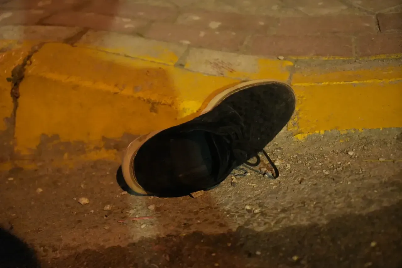 Nişanlı kızın kaçırılma iddiası ortalığı savaş alanına çevirdi: 5 kişi bıçaklandı