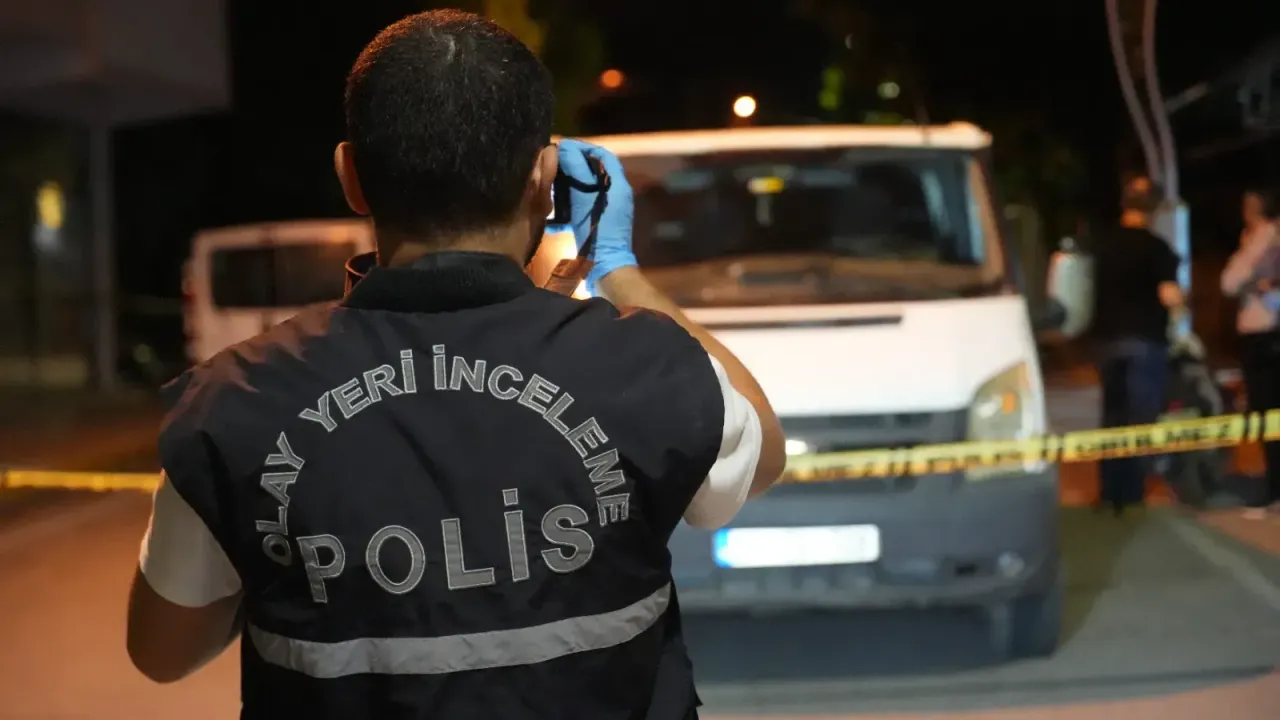 Nişanlı kızın kaçırılma iddiası ortalığı savaş alanına çevirdi: 5 kişi bıçaklandı