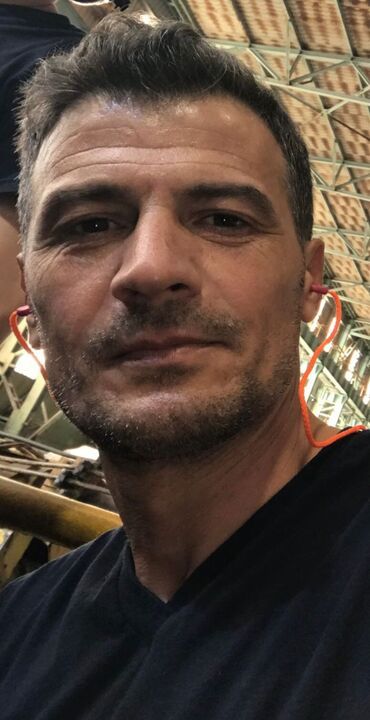 Tezcan Galvaniz’e ikinci mahkeme şoku! İşçi yine kazandı