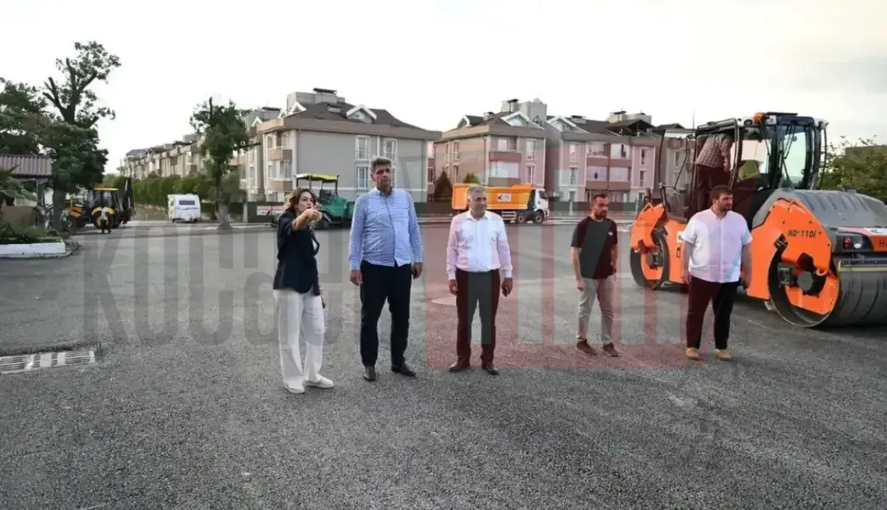 Kocaman’dan SEDAŞ Açıklaması: “Sorun Tam Anlamıyla Çözülemez”