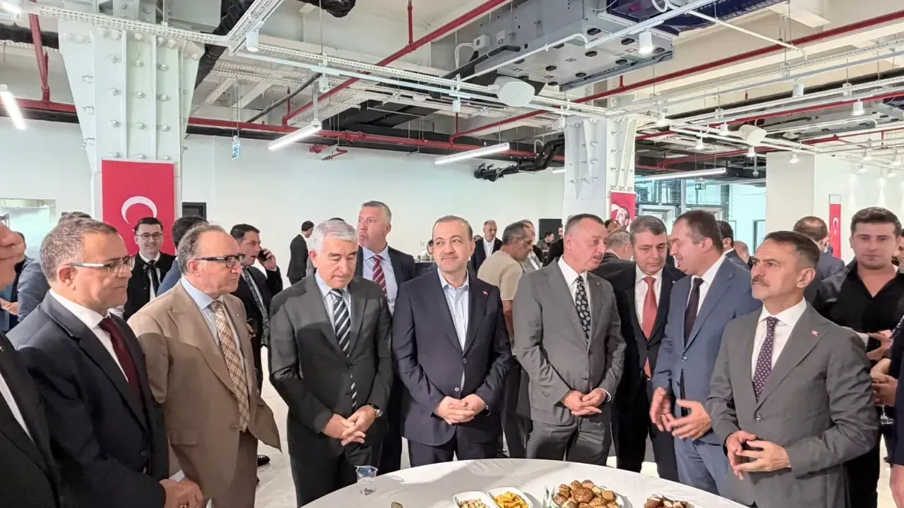 Gökçe Derince için karakol istedi