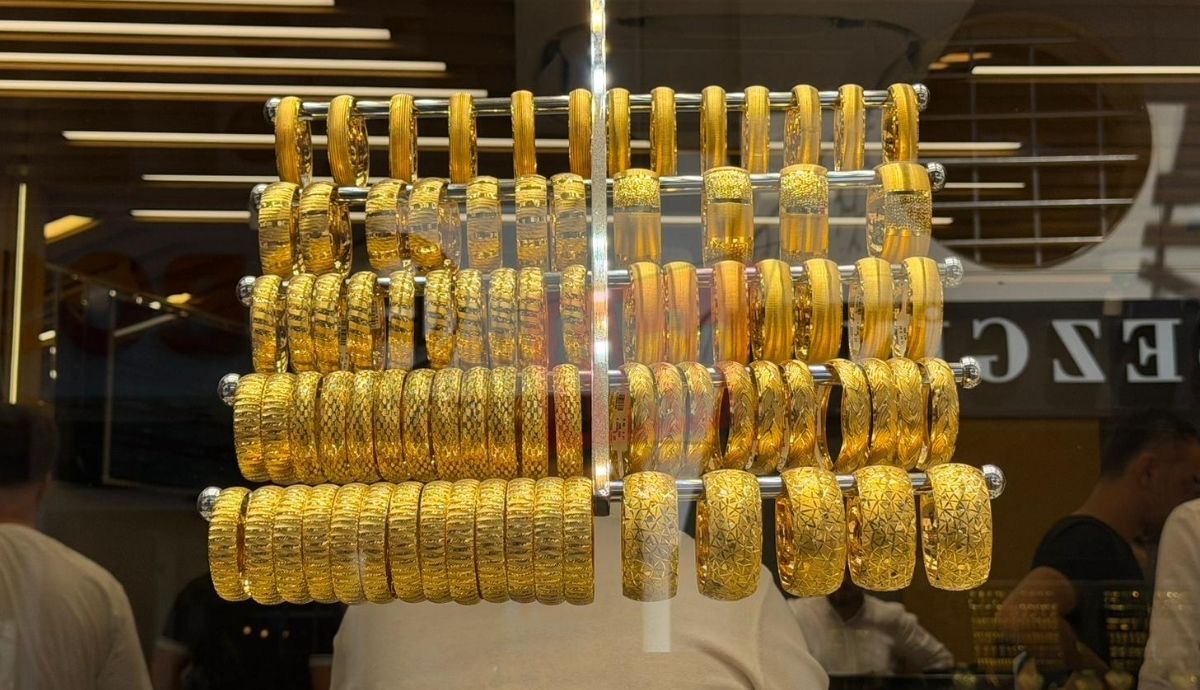 1 Eylül geldi, altında yön değişti! Yıl sonu beklentisi açıklandı