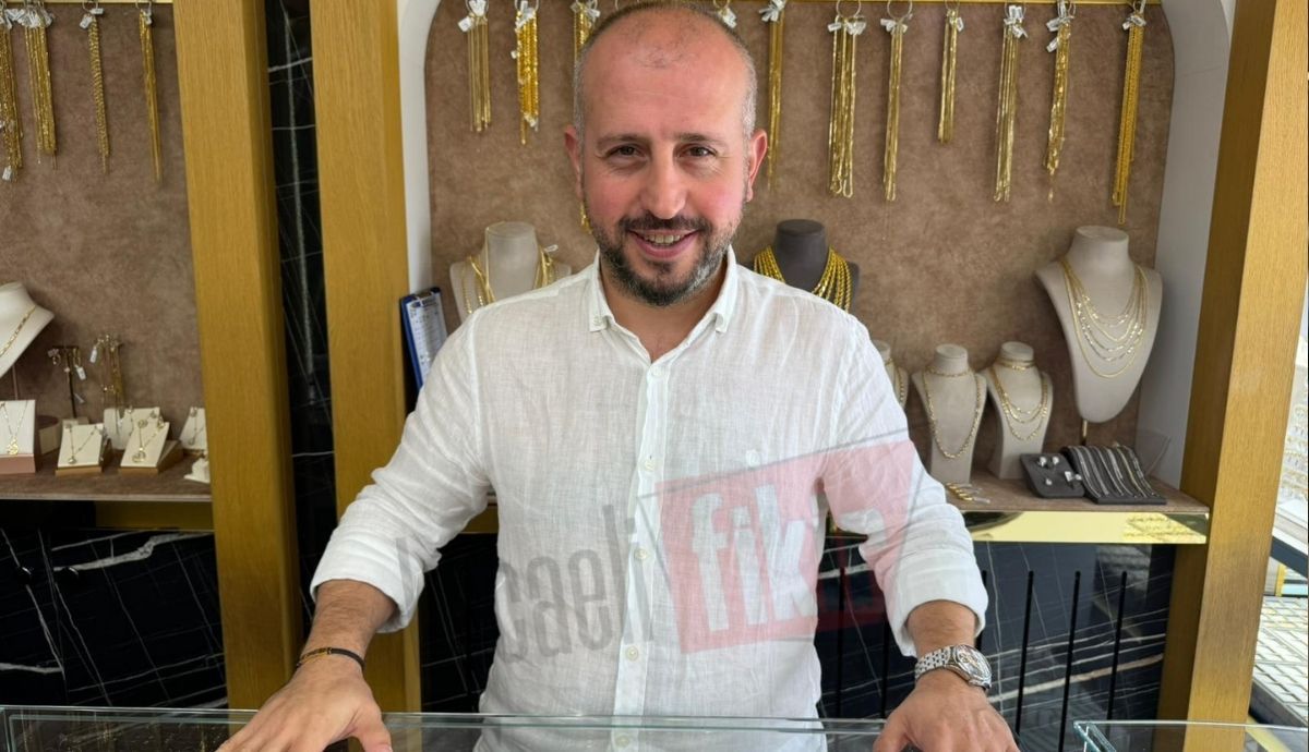 1 Eylül geldi, altında yön değişti! Yıl sonu beklentisi açıklandı