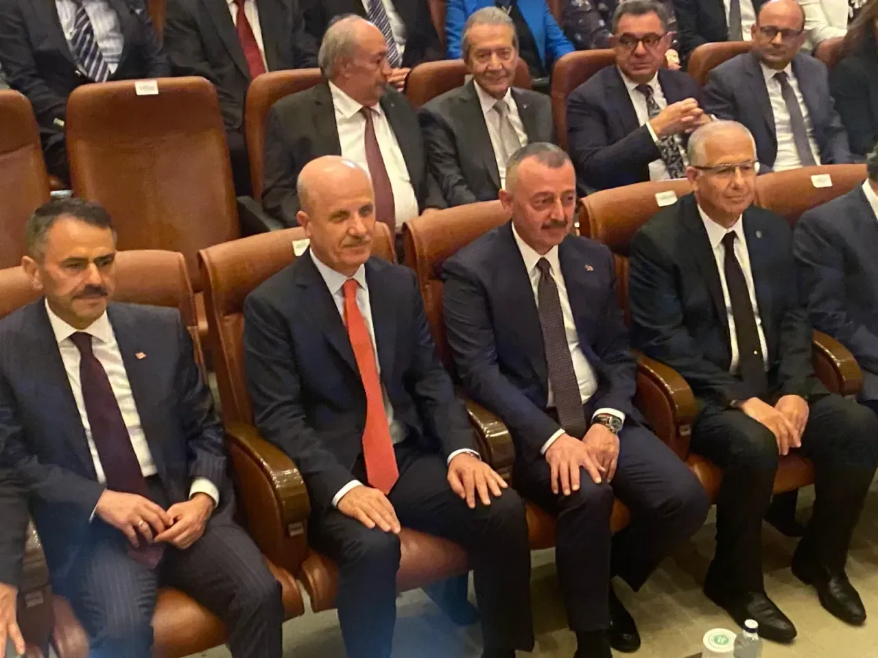 Kocaeli’ye mesleki eğitimde önemli görev! 7 pilot ilden biri oldu