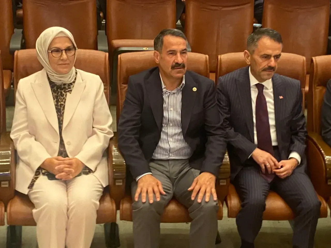 Kocaeli’ye mesleki eğitimde önemli görev! 7 pilot ilden biri oldu