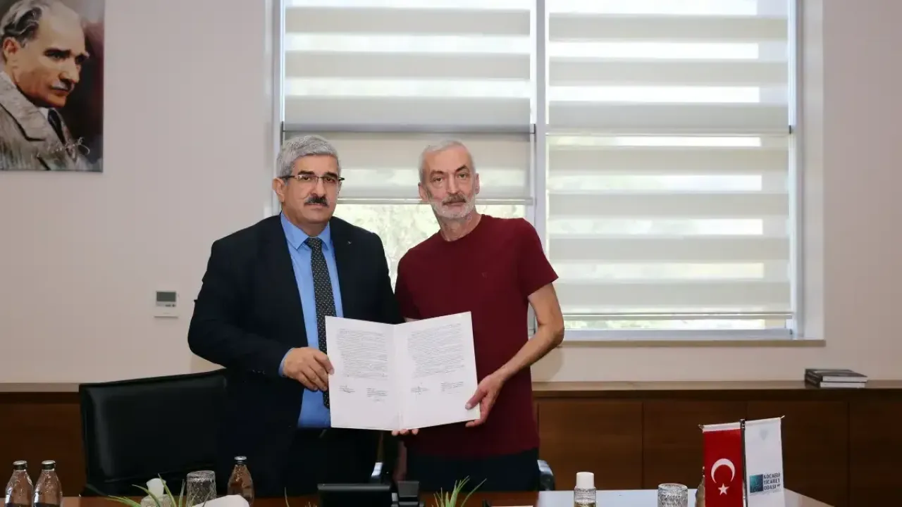 KOTO üyelerine yeni indirim protokolü