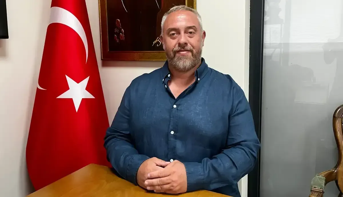 Üniversitelilere kira uyarısı! “Okula değil, ulaşım hattına odaklanın”
