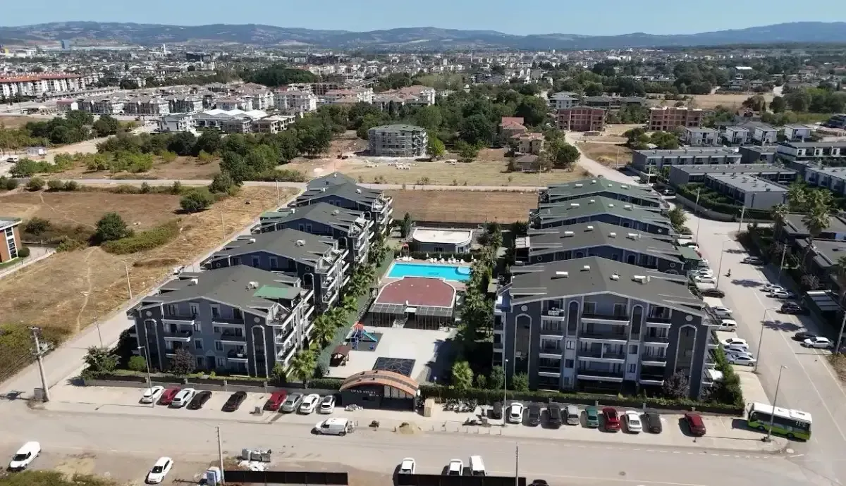 Üniversitelilere kira uyarısı! “Okula değil, ulaşım hattına odaklanın”