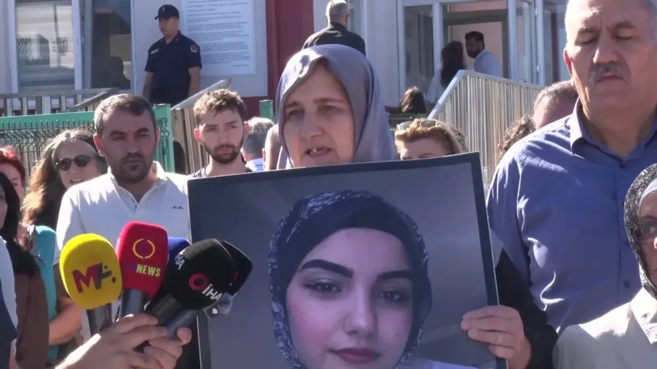Dilovası yangını davasında kamu görevlileri hakim karşısına çıktı