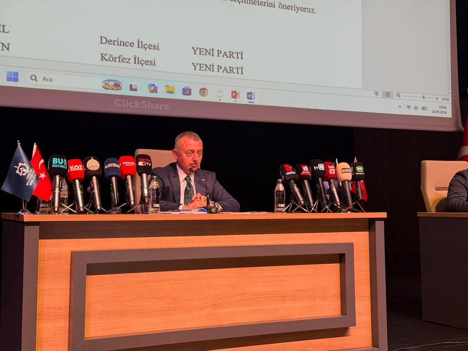 Sabancı Kültür Merkezi için yeni yer belli oldu