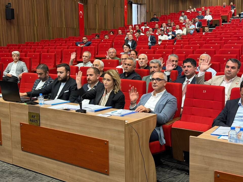 Sabancı Kültür Merkezi için yeni yer belli oldu