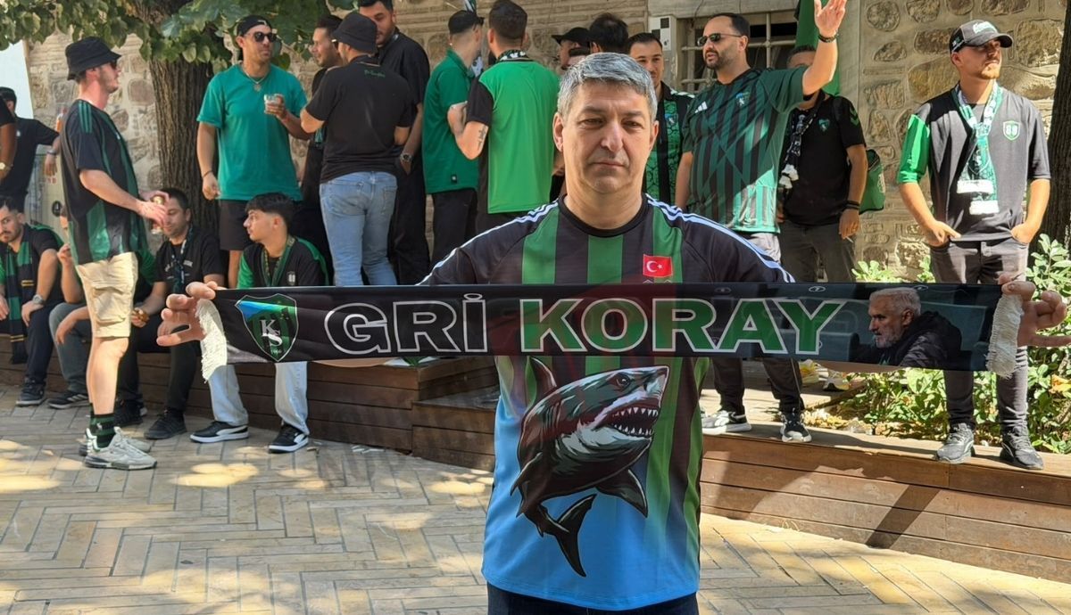 Hodri Meydan’dan Galatasaray öncesi gövde gösterisi!