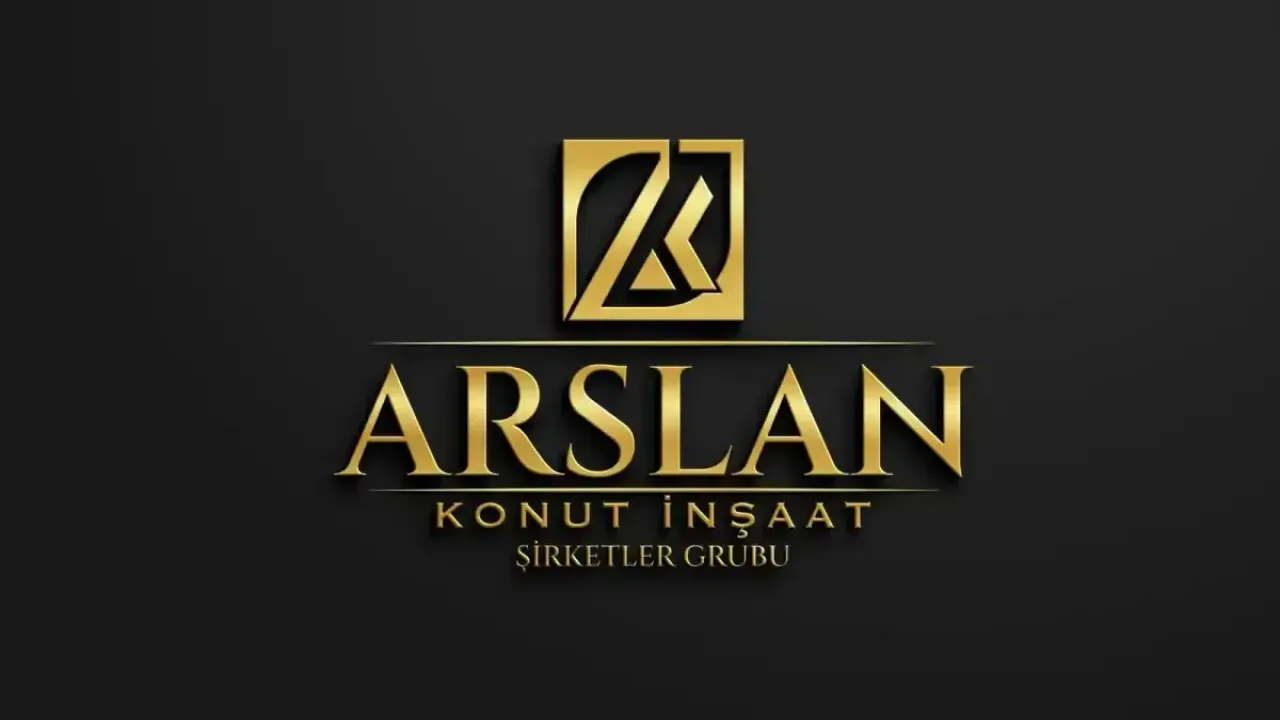 Arslan Konut İnşaat yeni merkezine taşınıyor