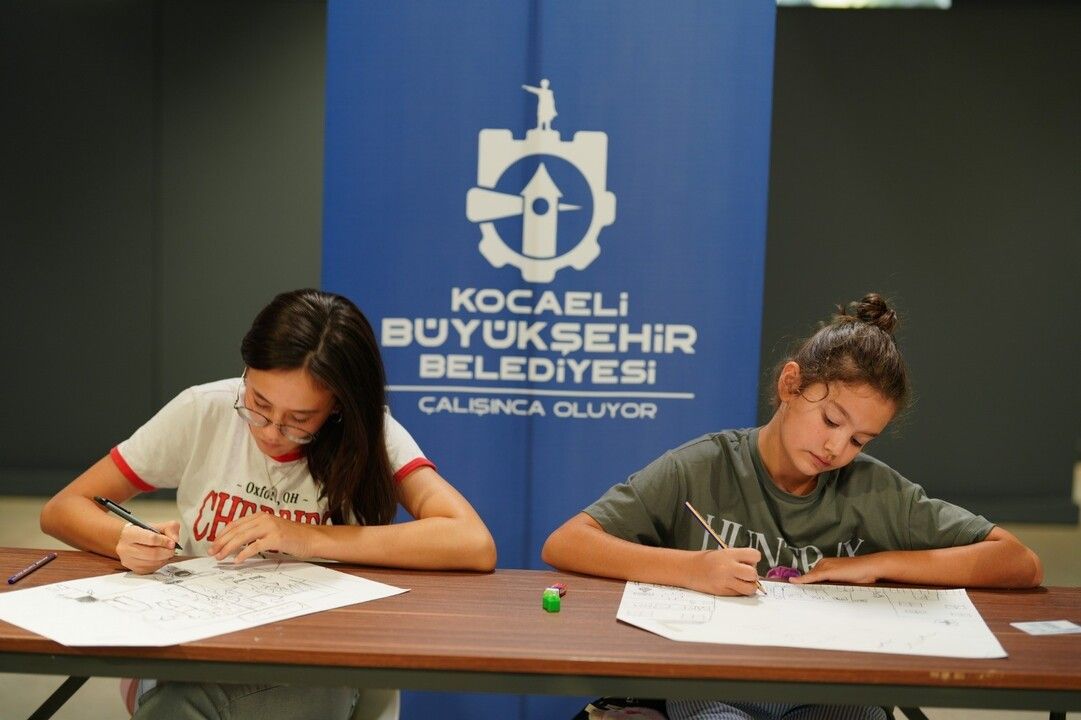 Konservatuvarın yeni öğrencileri yetenek sınavıyla belirlenecek