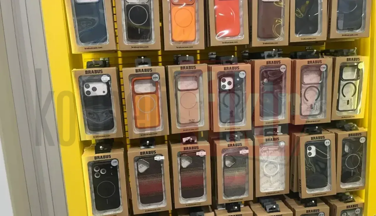 Asgari ücretli iPhone 18 peşinde! Fiyatı 220 bin liraya kadar çıkıyor