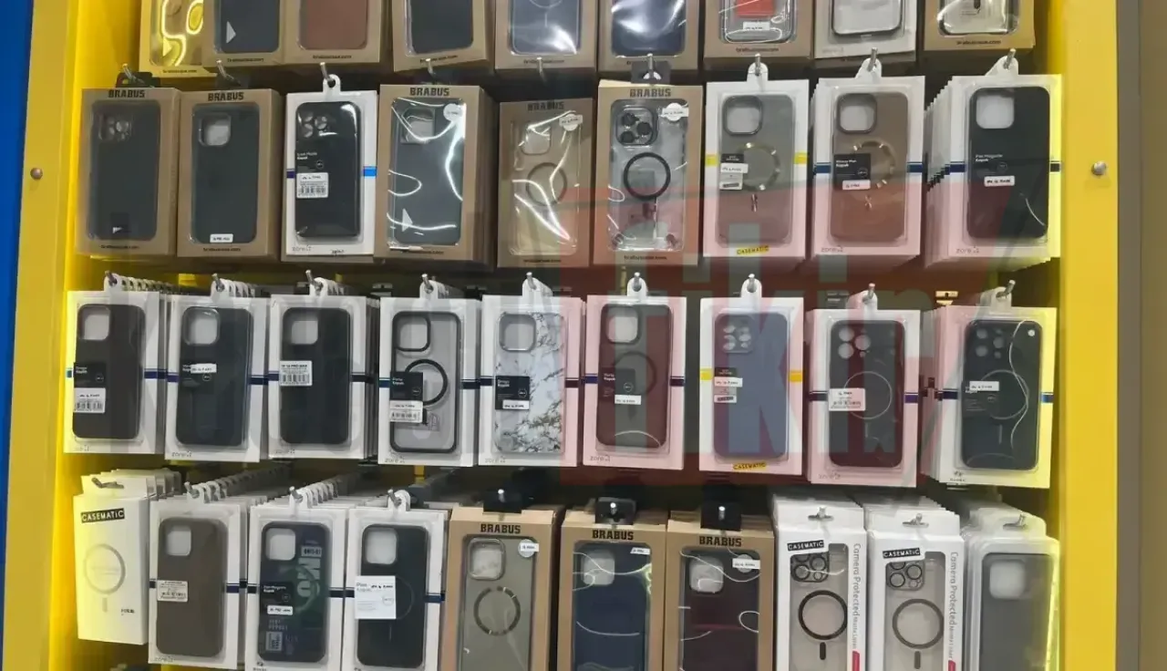 Asgari ücretli iPhone 18 peşinde! Fiyatı 220 bin liraya kadar çıkıyor