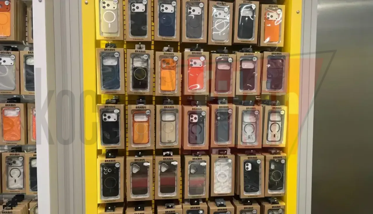 Asgari ücretli iPhone 18 peşinde! Fiyatı 220 bin liraya kadar çıkıyor