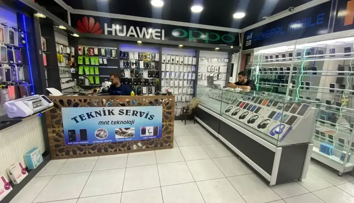 Yurt dışı telefonlarda kapanma başladı: E-SIM de kurtaramadı