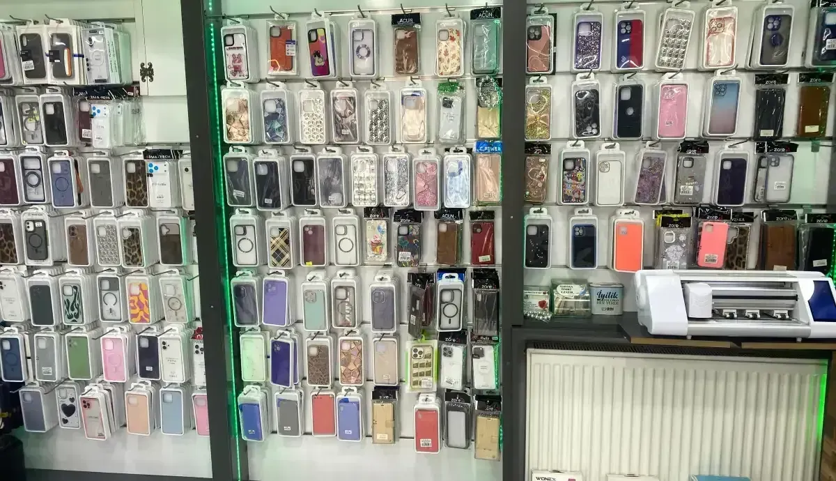 Yurt dışı telefonlarda kapanma başladı: E-SIM de kurtaramadı