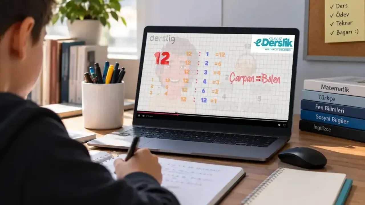 Büyükşehir’den eğitime dev dijital destek