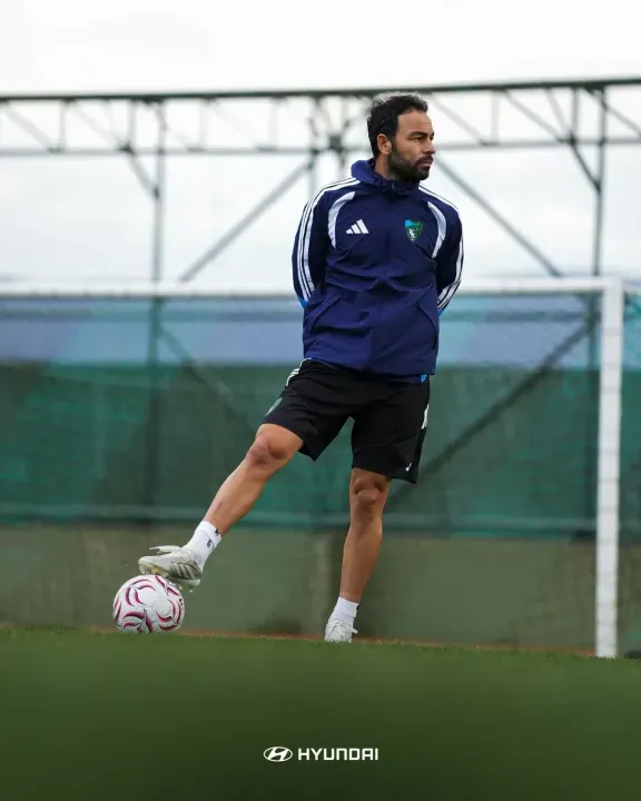 Kocaelispor’da izin süresi uzatıldı