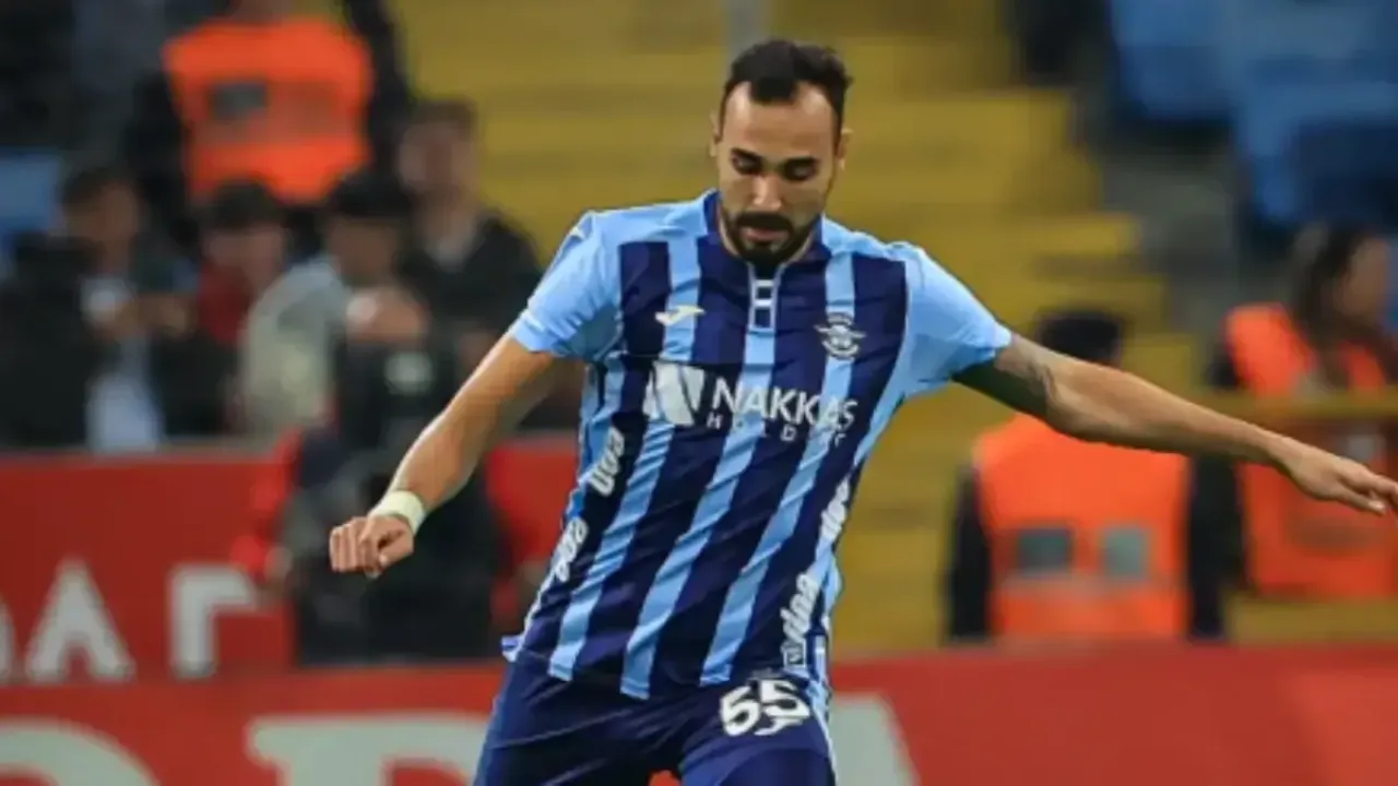 Genç futbolcu hayatını kaybetti