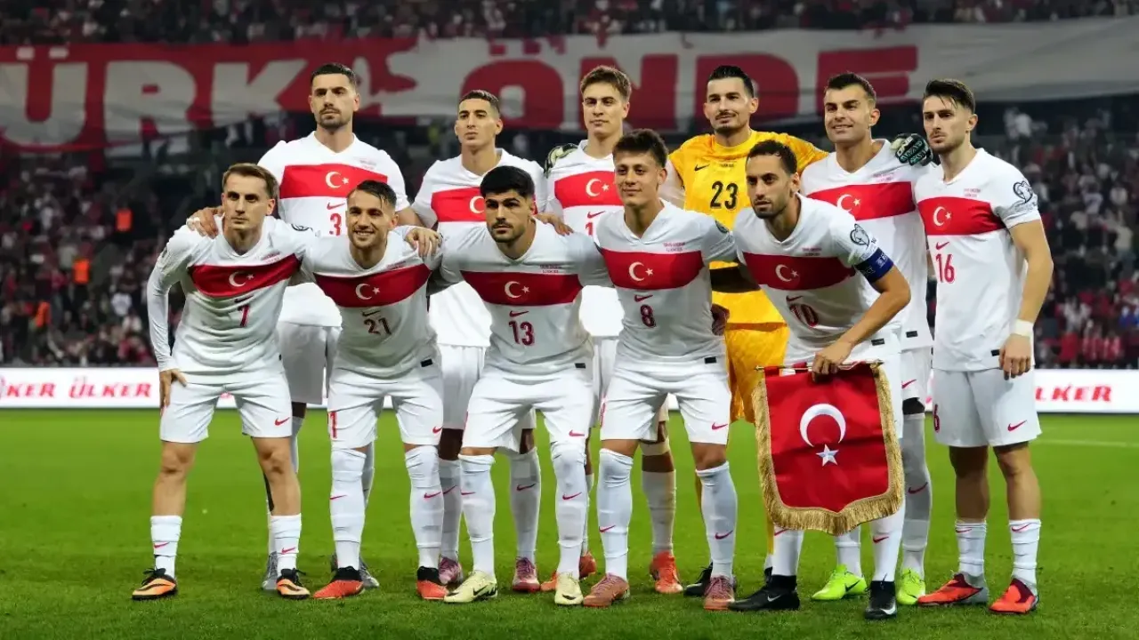 Kocaeli'de büyük buluşmaya saatler kaldı! Yıldızlar bugün sahaya çıkacak