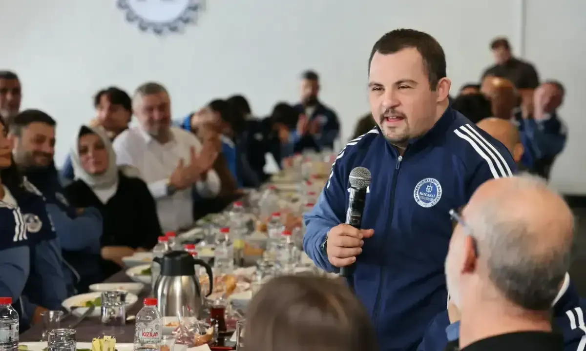 Madalya avcısı Kağıtspor hız kesmiyor