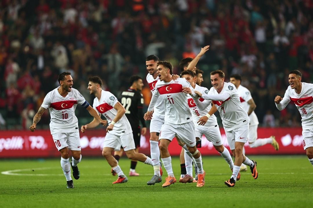Kocaeli’de milli maç günü ulaşım ücretsiz!