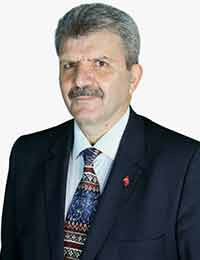 La İkrahe Fiddiyn/Dinde zorlama yoktur