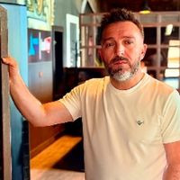  Hakan Süer