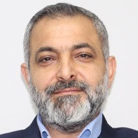  Abbas Çakar