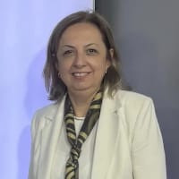 Prof. Dr.  Fadime  Sertçelik