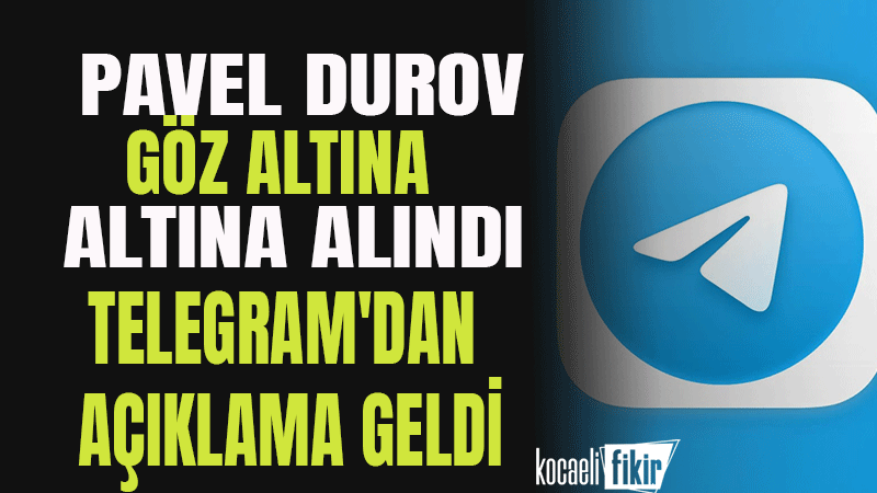 Avrupa Birliği'nin Dijital Hizmetler Yasası'na tam uyum sağladığını iddia eden