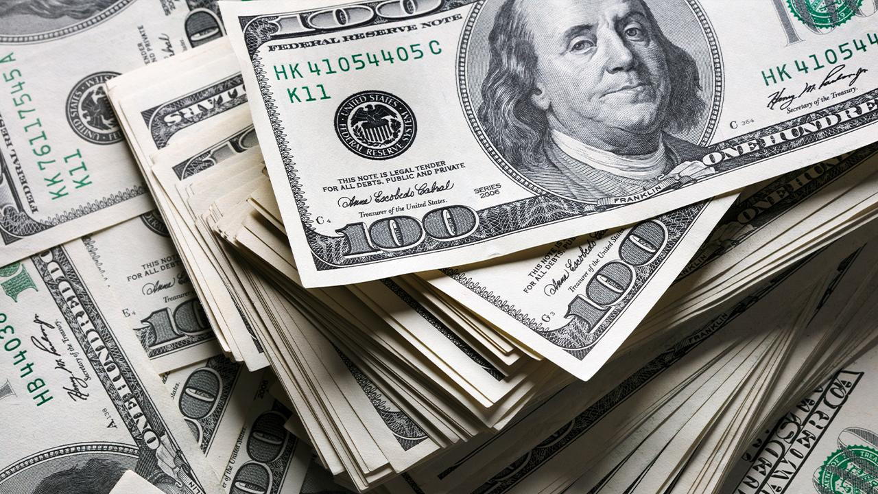 Hafta boyunca sınırlı yükselişini sürdüren dolar/TL 34 seviyesini aşarak yeni