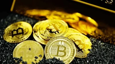 ABD ekonomisine ilişkin resesyon endişelerinin ardından Bitcoin yaklaşık 6 ayın