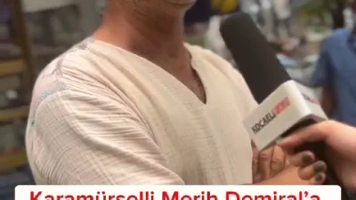 A Milli takımın Avusturya ile oynadığı mücadelede milli oyuncu Merih