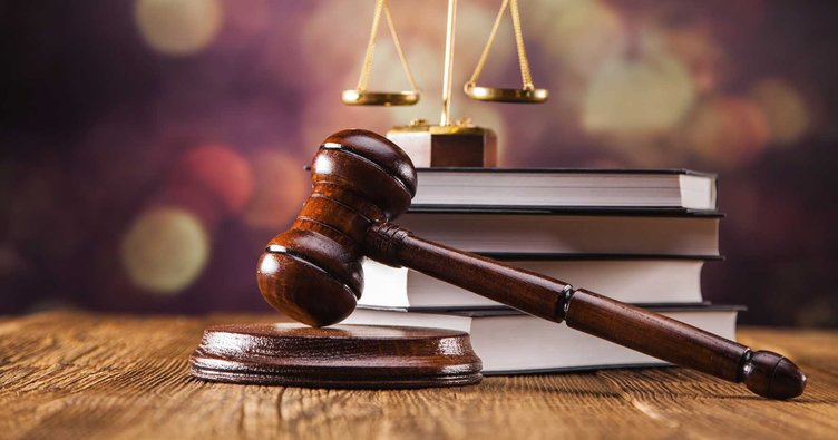 Yargıtay 9'uncu Hukuk Dairesi, maaşının 20 günden fazla gecikmesi nedeniyle