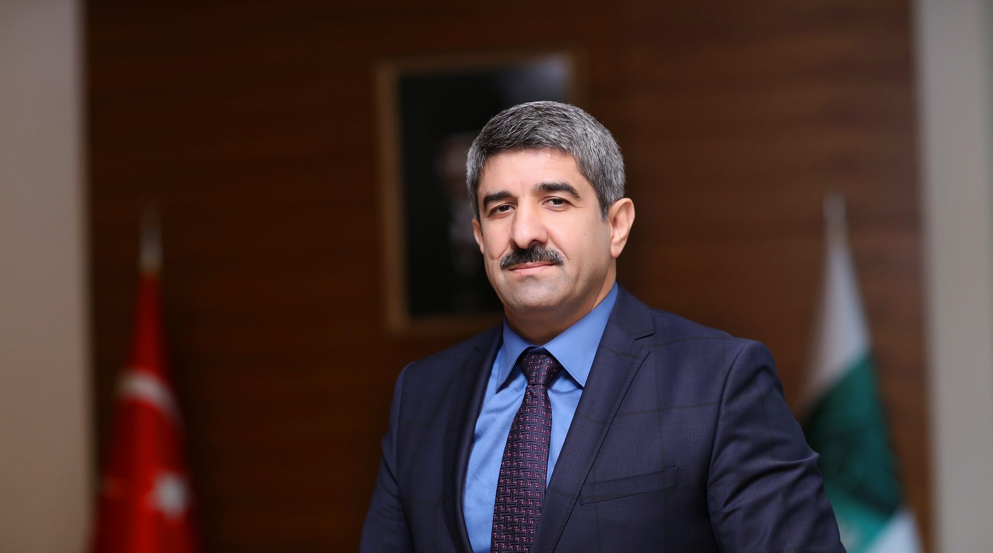Kocaeli Ticaret Odası Başkanı Necmi Bulut, Oda’nın da girişimleriyle hayata