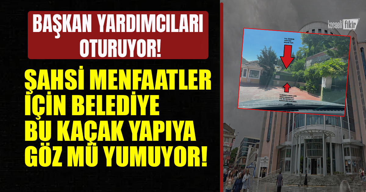 
Çukurbağ Mahallesi 4161 ada 14 parsel üzerinde yaşanan yol sorunu